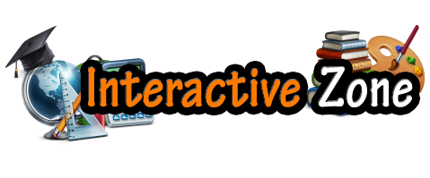 alternative