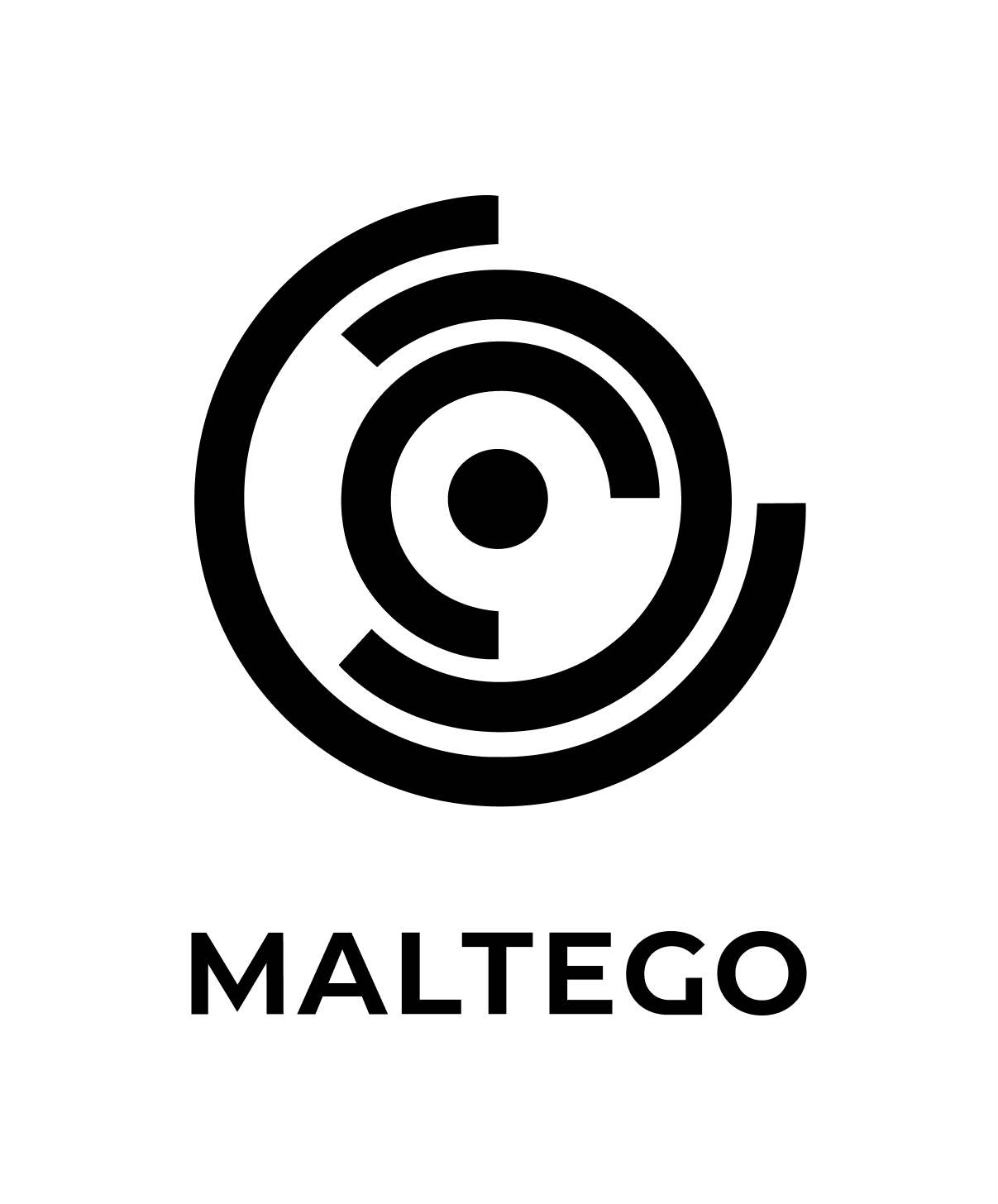 Herramienta 7